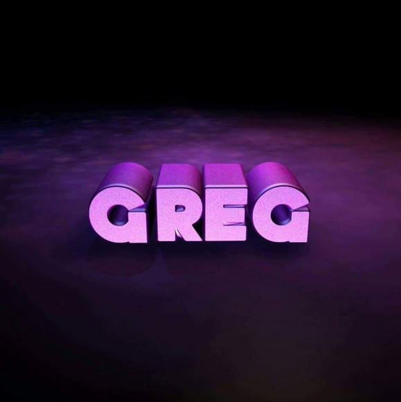 greg_stephens73